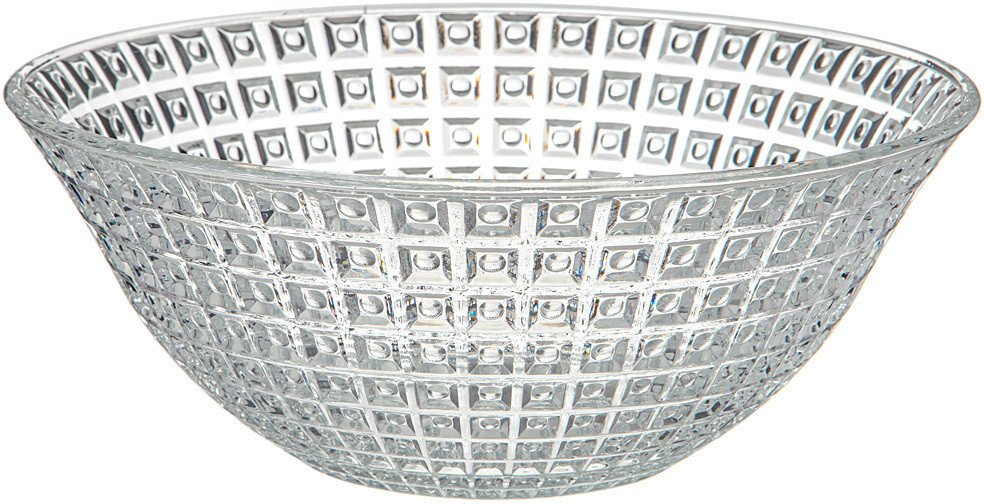 

Салатник Lefard Diamant 691-061