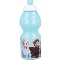 Бутылка для воды Stor Frozen II Blue Forest 51032 в Лиде