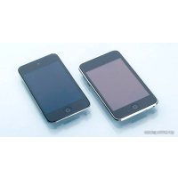 Плеер MP3 Apple iPod touch 8Gb (4th generation)