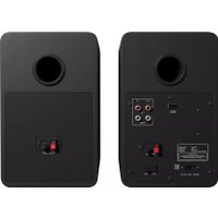 Акустика GMNG GG-SP610ACW