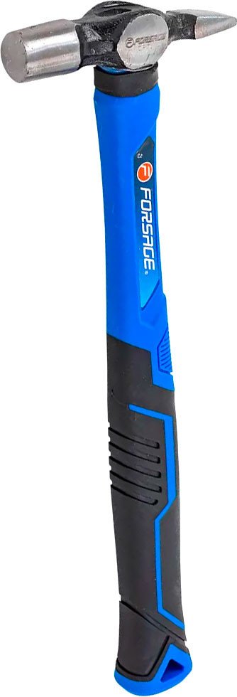 

Молоток FORSAGE F-CP7010 (58456)