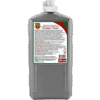 Антисептик Санитарная оборона Санит Уно флип-топ 0.5 л