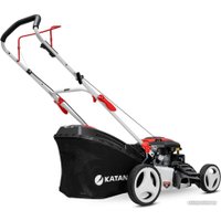Газонокосилка KATANA KL-46A Pro