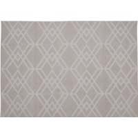 Коврик для кухни AksHome Velvet TL-162 (150x200)