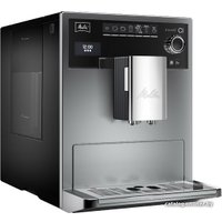 Кофемашина Melitta Caffeo CI E970-101