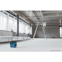 Лазерный нивелир Bosch GRL 300 HVG Professional (0601061701)