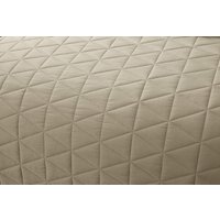 Покрывало Sofi De MarkO Фабрис №7 220х240 Пл-Фб7-220х240