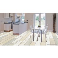 Ламинат Kronotex Exquisit Брэв [D4782]