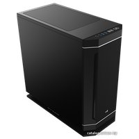 Корпус AeroCool Dead Silence DS 230