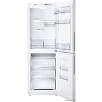 Холодильник ATLANT ХМ-4619-101 в Гродно