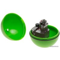 Игрушка для кошек Ferplast Crazy Ball 85044099