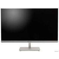 Моноблок IRBY Pro 27-W-i3101-16-0-240-N-H510-110