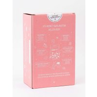 Подарочный набор Milota Box Fruit Mini MBS011