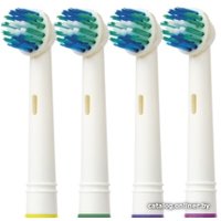 Насадка-щетка B.Well для PRO-810 и MED-820