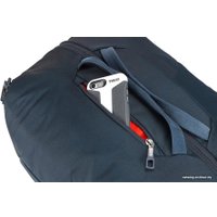 Дорожная сумка Thule Subterra Duffel 45L TSWD-345 (mineral)