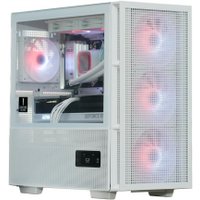 Компьютер HAFF Five WH59677