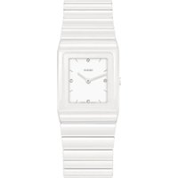 Наручные часы Rado Ceramica R21703712