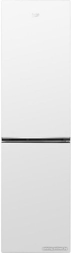 BEKO B1RCSK332W