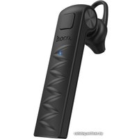 Bluetooth гарнитура Hoco E33 (черный)