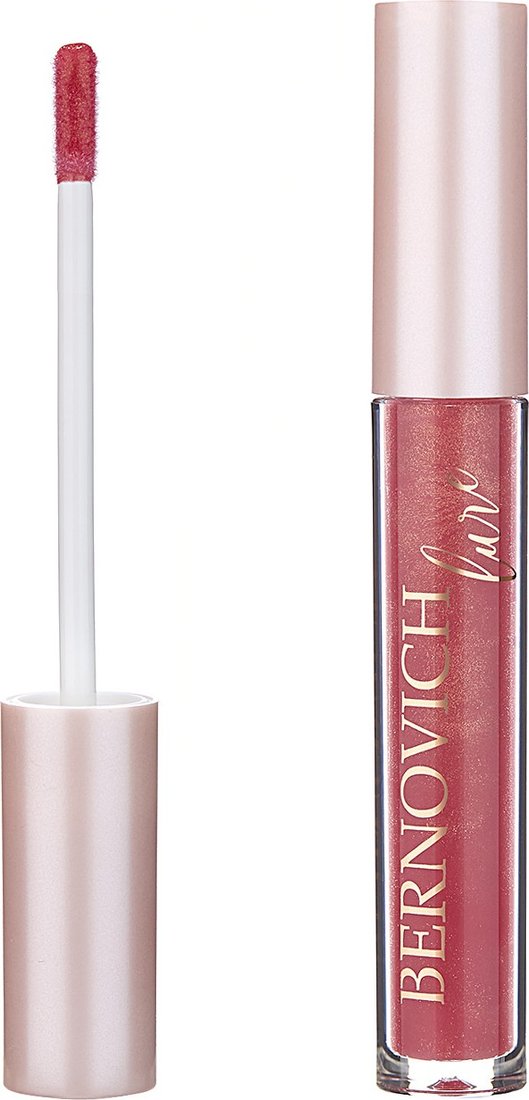 

Блеск для губ Bernovich Lure № 14 5 мл