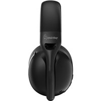 Наушники SmartBuy Cyclone 2 SBH-918