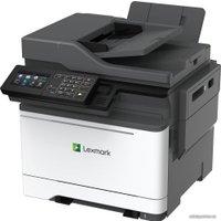 МФУ Lexmark CX522ade