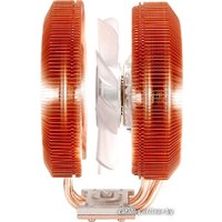 Кулер для процессора Zalman CNPS9900 LED