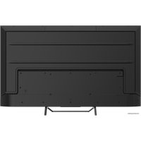 Телевизор Skyworth 65SUE9500