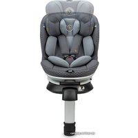 Детское автокресло Osann Niki Complete (asphalt)