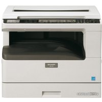 МФУ Sharp AR-5618
