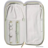 Футляр для украшений Stackers 74627