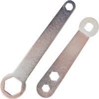 Распиловочный (циркулярный) станок RedVerg RD-SS210-1200/2