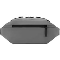 Сумка на пояс Xiaomi Sports Chest Bag (серый)