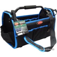 Сумка для инструментов RockForce RF-7435