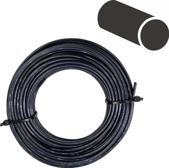 Леска для триммера Skiper 4812561019041