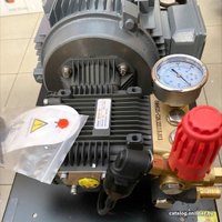 Мойка высокого давления Aprila BT-1525B3 (без подогрева воды) в Барановичах