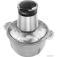 Чоппер CENTEK CT-1399