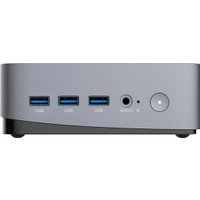 Мини-ПК Horizont H-Top C1K4 T52E3W