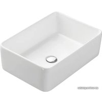 Умывальник Акватон Mila 35 732700B000