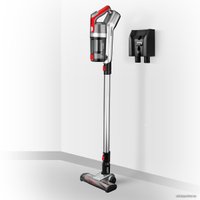 Пылесос Brayer BR4267