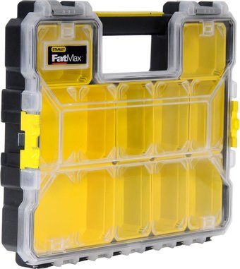 Stanley FatMax Shallow Pro Plastic Latch 1-97-519