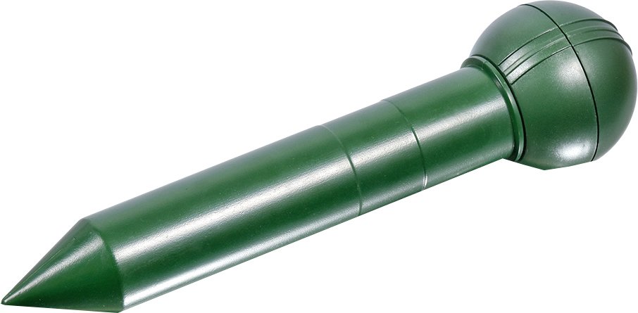 

Отпугиватель кротов Help 80410