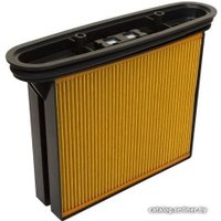 HEPA-фильтр Euroclean BGPM-25