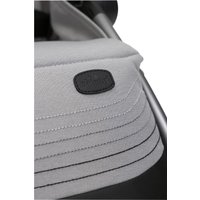 Коляска прогулочная «книга» Chicco Goody Xplus Pearl (Grey)