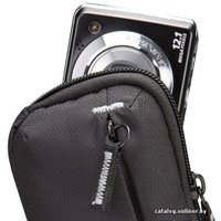 Чехол Case Logic TBC-402-BLACK