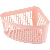 Корзина Perfecto Linea Klinko 43-218003