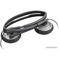 Наушники Plantronics .Audio 478