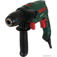 Ударная дрель Bosch PSB 500 RE [0603127020]