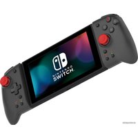 Геймпад HORI Split Pad Pro Daemon X Machina Edition NSW-182U