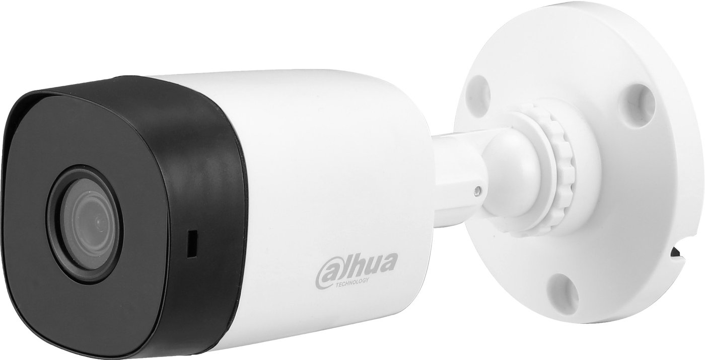 

CCTV-камера Dahua DH-HAC-B1A11P-0360B